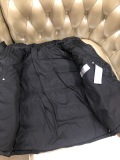 D*ior Top Quality Down Jacket