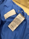 D*ior Top Quality Down Jacket