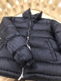 D*ior Top Quality Down Jacket