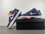 N*ike Zoom Kobe 4 Inline AV6339-109