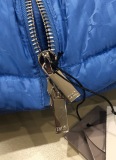 D*ior Top Quality Down Jacket