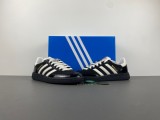 A*didas ORIGINALS Gazelle Hikari Shibata JP5669