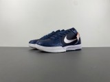 N*ike Zoom Kobe 4 Inline AV6339-109