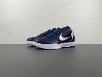 N*ike Zoom Kobe 4 Inline AV6339-109