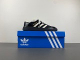A*didas ORIGINALS Gazelle Hikari Shibata JP5669