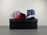 N*ike Zoom Kobe 4 Inline AV6339-109