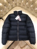 D*ior Top Quality Down Jacket