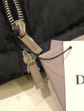 D*ior Top Quality Down Jacket