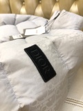 D*ior Top Quality Down Jacket