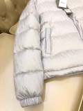 D*ior Top Quality Down Jacket