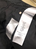 D*ior Top Quality Down Jacket