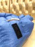 D*ior Top Quality Down Jacket