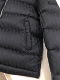 D*ior Top Quality Down Jacket
