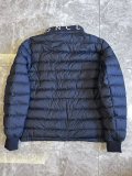 MON*CLER Top Quality Down jacket
