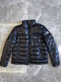 MON*CLER Top Quality Clothes