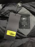 C*anada G*oose Top Quality Parka Jacket