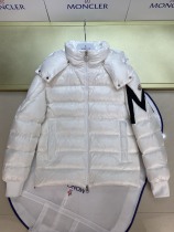 MON*CLER Top Quality Down jacket