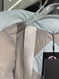 C*anada G*oose Top Quality Parka Jacket
