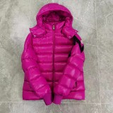MON*CLER Top Quality Down jacket