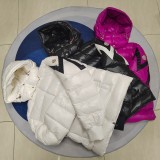 MON*CLER Top Quality Down jacket