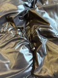 MON*CLER Top Quality Clothes