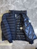 MON*CLER Top Quality Down jacket