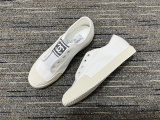 Women C*hanel Top Quality Sneakers