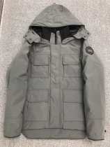C*anada G*oose Top Quality Parka Jacket