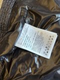 MON*CLER Top Quality Clothes