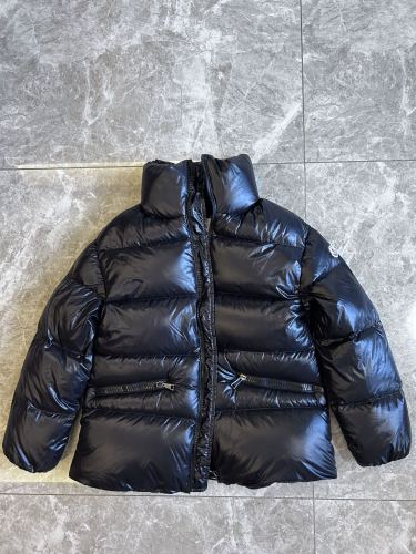 MON*CLER Top Quality Down jacket