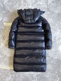 MON*CLER Top Quality Clothes