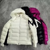 MON*CLER Top Quality Down jacket