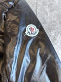 MON*CLER Top Quality Clothes