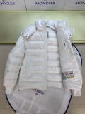 MON*CLER Top Quality Down jacket