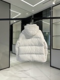 C*anada G*oose Top Quality Parka Jacket