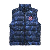 C*anada G*oose Top Quality Clothes