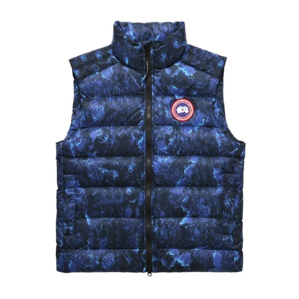 C*anada G*oose Top Quality Clothes