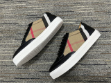 Men B*urberry Top Quality Sneakers