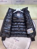 MON*CLER Top Quality Down jacket