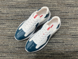 Mens P*rada Top Quality Sneakers