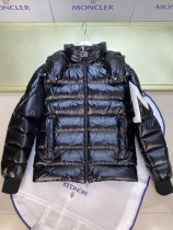 MON*CLER Top Quality Down jacket