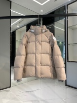 C*anada G*oose Top Quality Parka Jacket