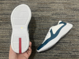 Mens P*rada Top Quality Sneakers