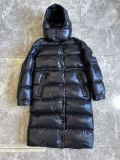 MON*CLER Top Quality Clothes