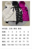 MON*CLER Top Quality Down jacket