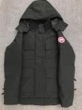 C*anada G*oose Top Quality Parka Jacket