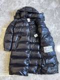 MON*CLER Top Quality Clothes