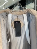 C*anada G*oose Top Quality Parka Jacket