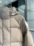 C*anada G*oose Top Quality Parka Jacket