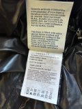MON*CLER Top Quality Clothes
